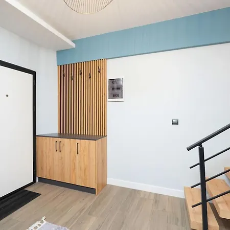 Cordonn Marin 61 Ocekhomes Fethiye