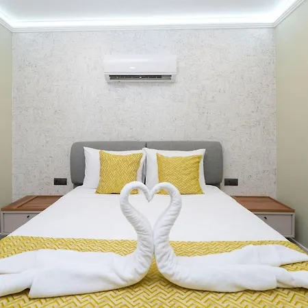 Cordonn Marin 61 Ocekhomes