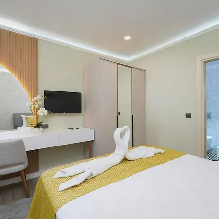 Cordonn Marin 61 Ocekhomes *