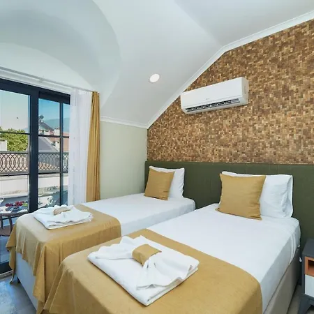 Cordonn Marin 61 Ocekhomes * Φετιγιέ