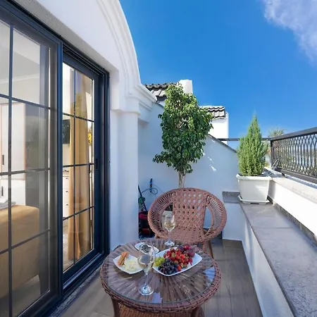 Cordonn Marin 61 Ocekhomes *