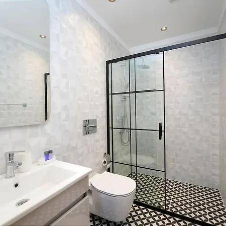 Cordonn Marin 61 Ocekhomes *