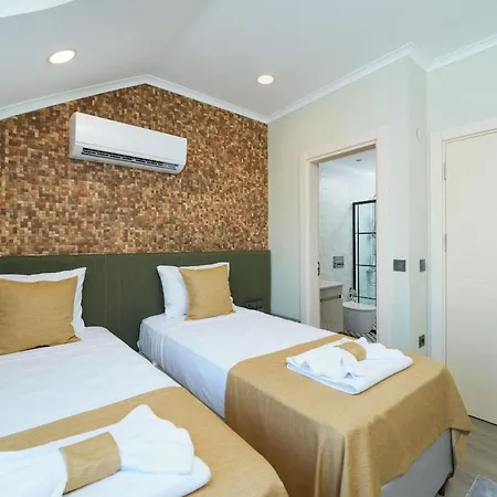Cordonn Marin 61 Ocekhomes