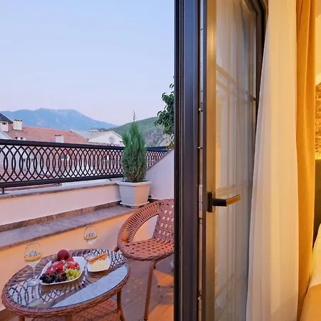 Διαμέρισμα Cordonn Marin 61 Ocekhomes